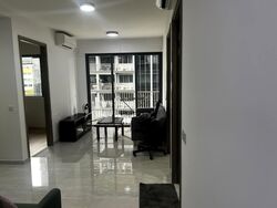 The Florence Residences (D19), Apartment #595211161